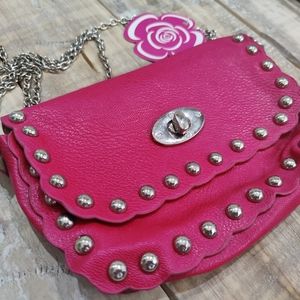 Authentic Y2K Crossbody Clutch